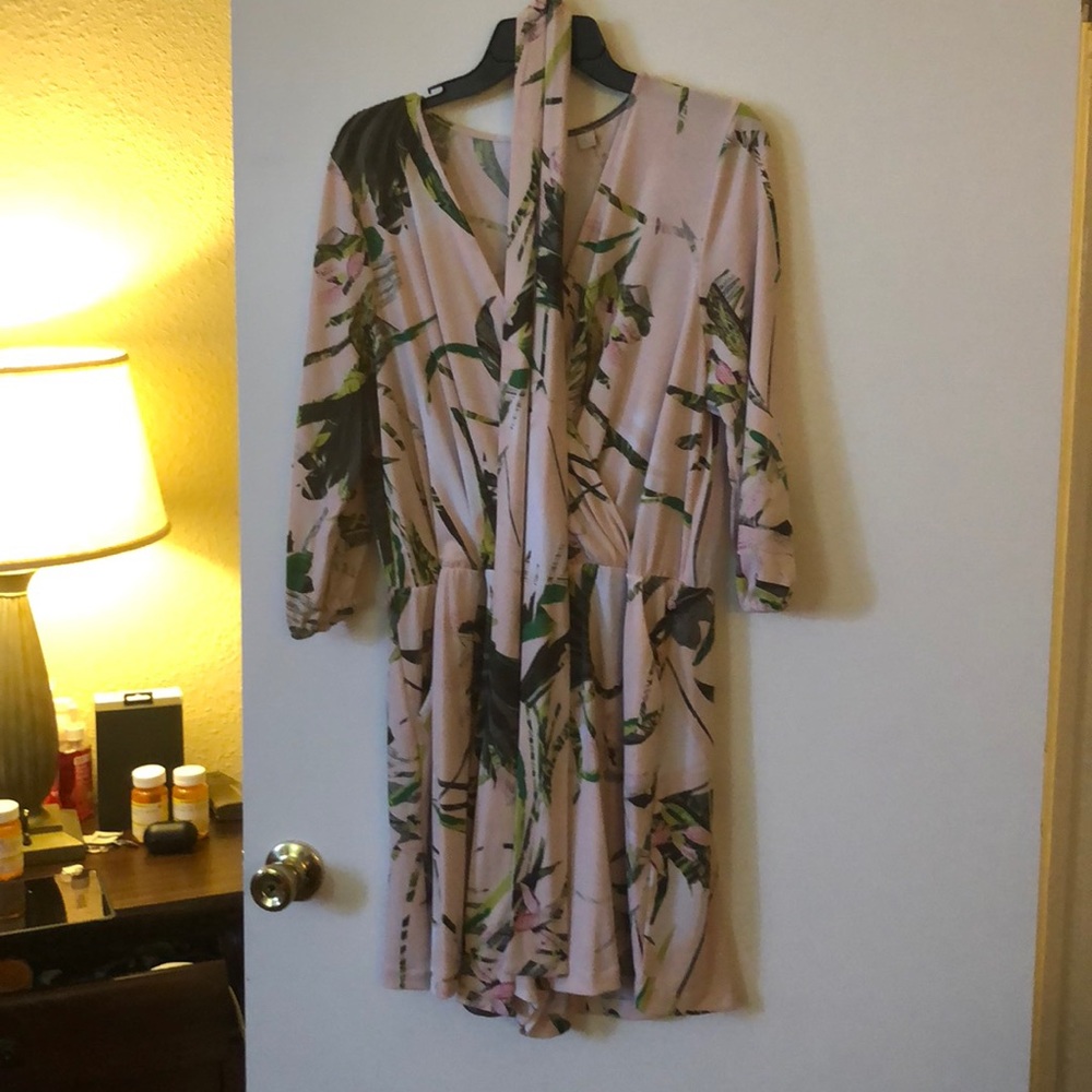 SOLD!!  Jumpsuits